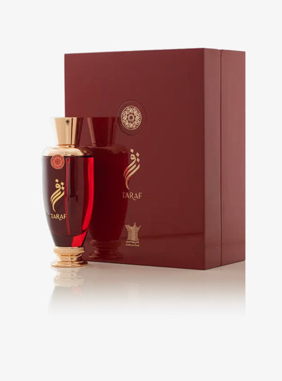 Arabian Oud—Taraf 100 ml