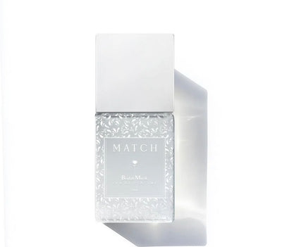 Match— Bridal Musk