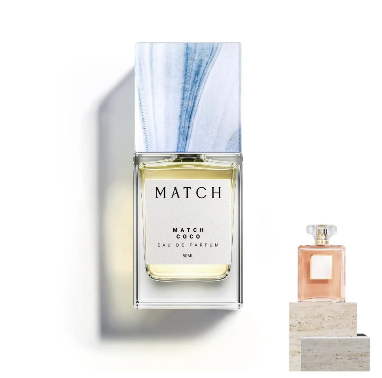 Match-Coco
