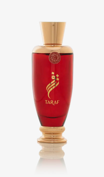 Arabian Oud—Taraf 100 ml