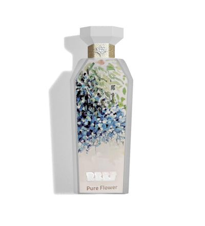 Reef- Pure Flower