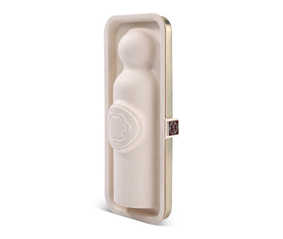 Gissah—Martinique Osmanthus -200 ML