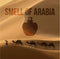 Smell Of Arabia