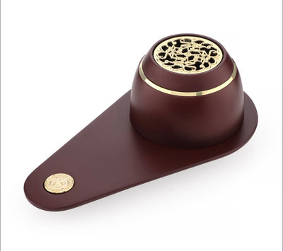 Elite Incense Burner