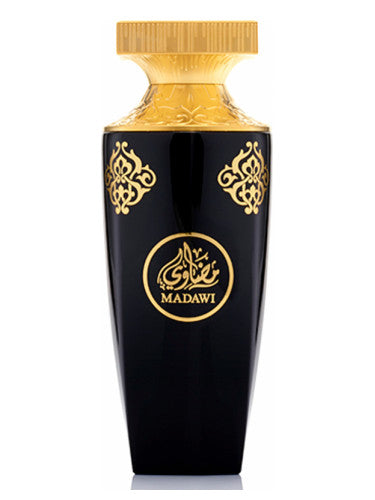 Arabian Oud—Madawi ,90 ml (مضاوي 90 مل) AWARD WINNING PERFUME